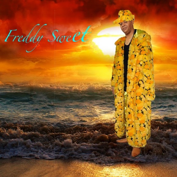 freddysweet19